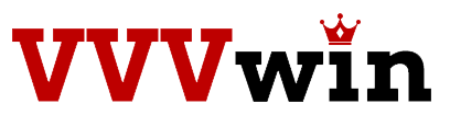 Logo vvvwin129
